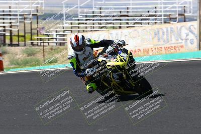 media/Sep-23-2023-TrackXperience (Sat) [[20ac09486f]]/Level 2/1120am (Turn 4b)/